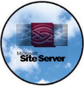 Site Server
